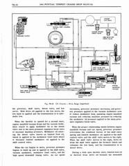 1964 Pontiac Tempest Shop Manual_Page_365.jpg